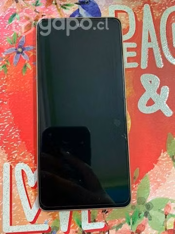 Samsung a53
