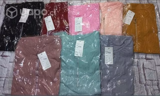 Bellos Vestidos - Imagen 2