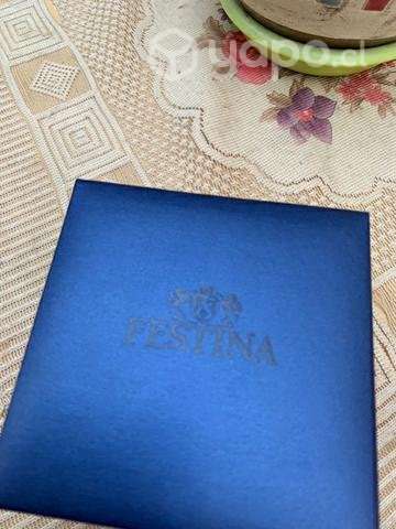 Reloj festina - Imagen 3
