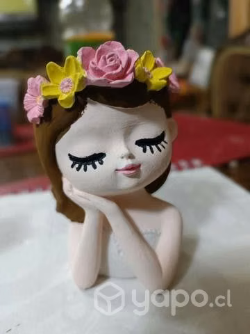 Venta de figuras de yeso - Imagen 3