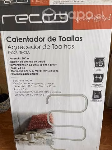 Secatoallas