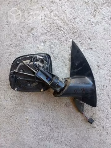Espejo derecho Volkswagen Amarok del 11 al 18