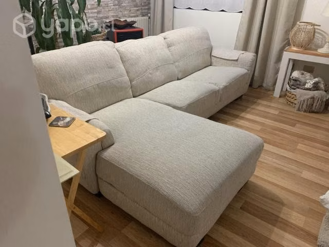 Sillón 3 cuerpos