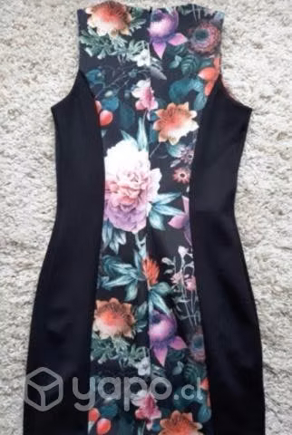 Vestido ASH 38 - Imagen 3