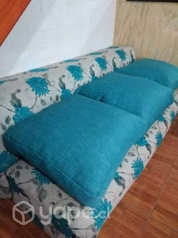 Sofa cama