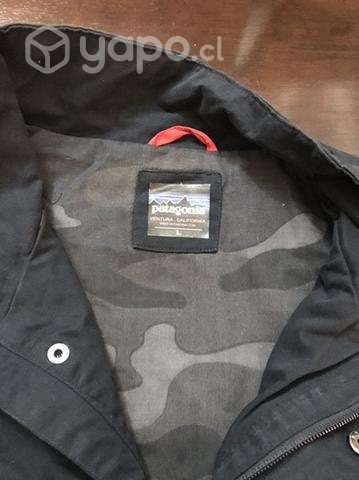 Chaquetas Patagonia - Imagen 5