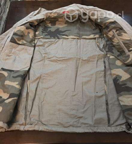 Chaquetas Patagonia - Imagen 3