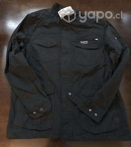 Chaquetas Patagonia - Imagen 2