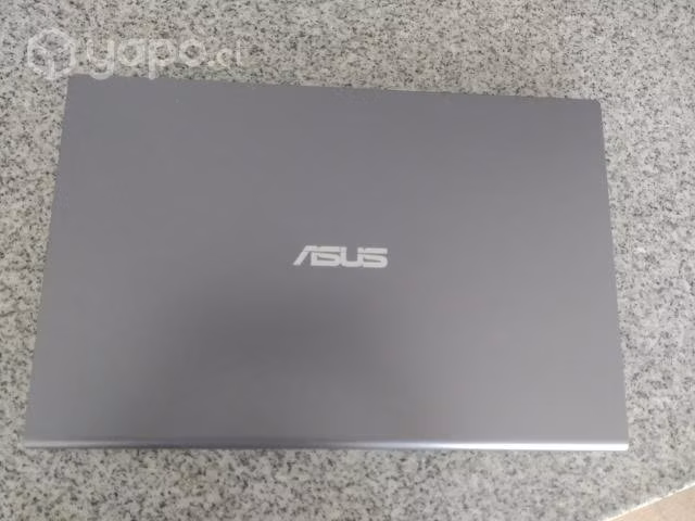 Notebook Asus