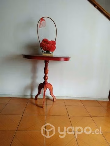 Arrimo impecable - Imagen 2