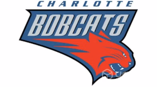 Logo bobcat 102