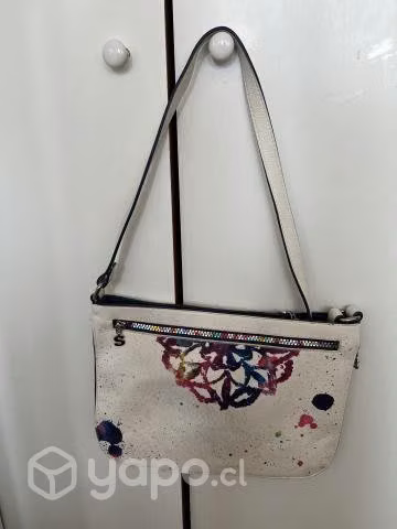 Cartera Desigual Original - Imagen 2