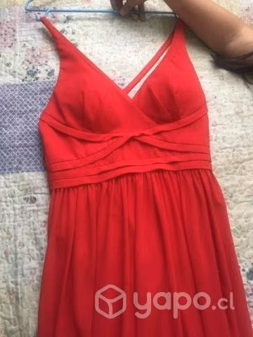 Vestido - Imagen 2