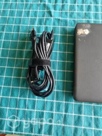 Notebook HP I3