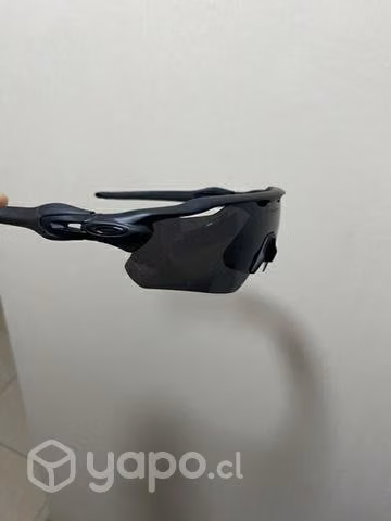Oakley radar ev path - Imagen 2