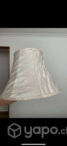 Pantallas para lamparas - Imagen 3