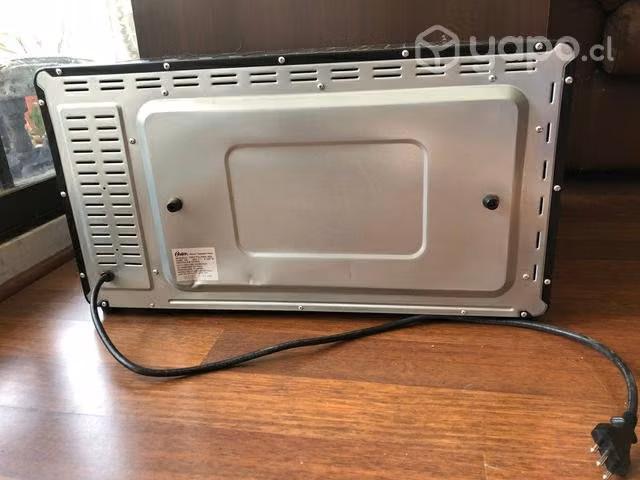 Horno Electrico convección Oster