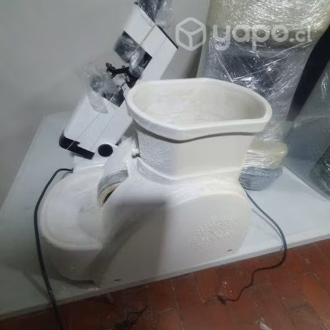 Equipamiento para óptica completo - Imagen 4