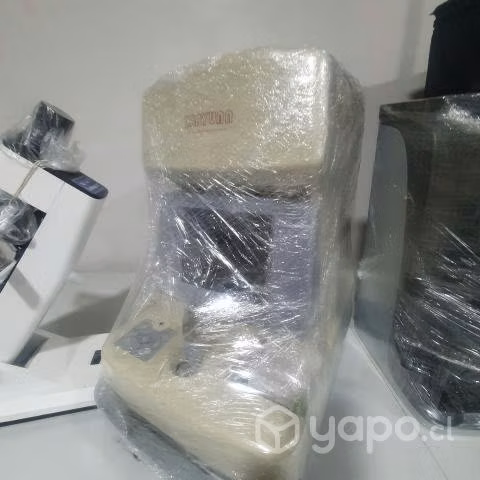 Equipamiento para óptica completo - Imagen 6