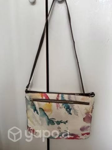 Cartera Desigual Original - Imagen 2