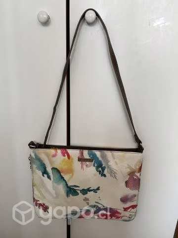 Cartera Desigual Original