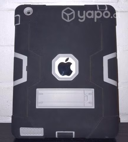 Tablet iPad Apple 4th G A1458 9.7 16gb Blanco