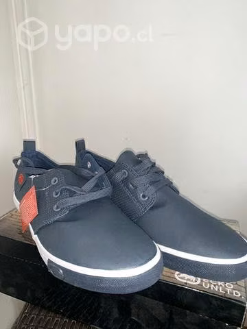 Zapatillas Ecko UNLTD