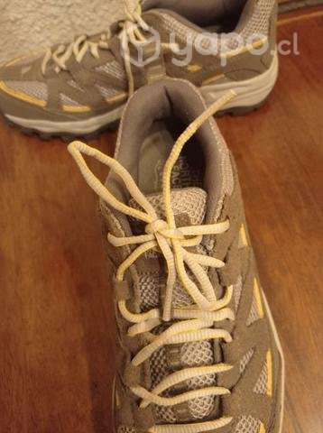 Zapatillas North Face - Imagen 5