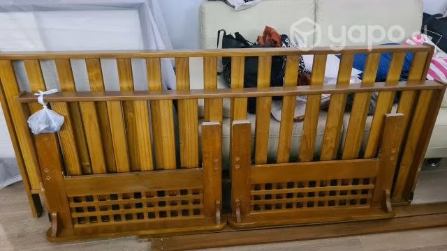 Futon