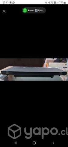 Lenovo ThinkPad T470, I7, 16GB Ram, disco SSD 500 - Imagen 6