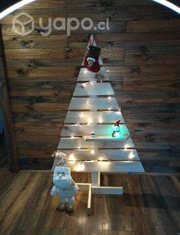 Árboles de navidad - Imagen 4