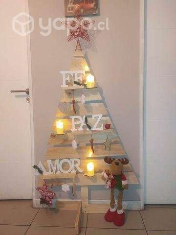 Árboles de navidad - Imagen 2