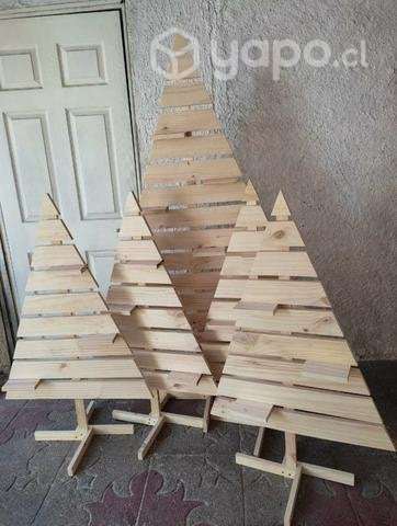 Árboles de navidad - Imagen 6