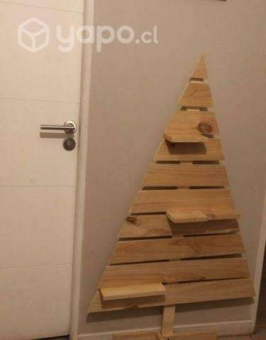 Árboles de navidad - Imagen 5