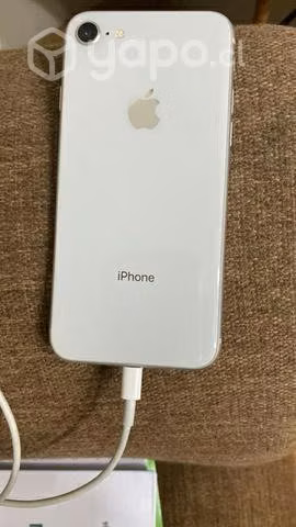 IPhone 8 64GB - Imagen 2