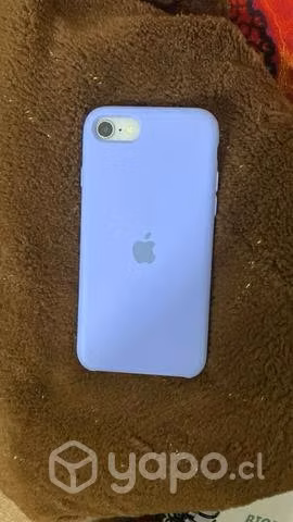 IPhone 8 64GB - Imagen 3