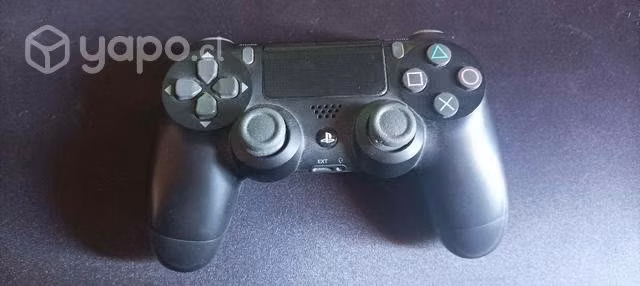 Mando PS4 original