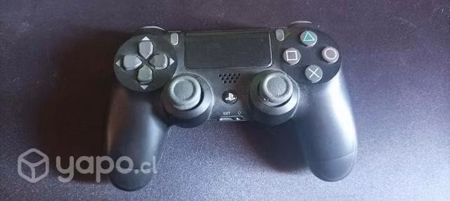 Mando PS4 original