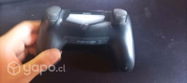 Mando PS4 original