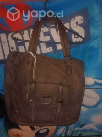 Carteras secret - Imagen 2