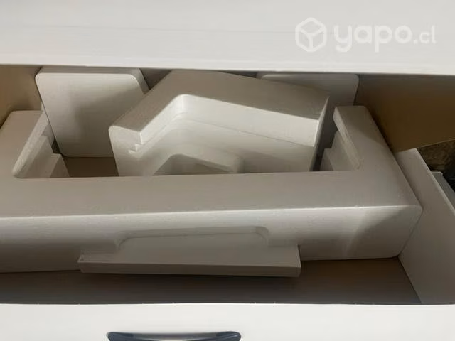 Caja Imac - Imagen 4
