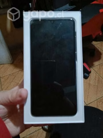 Huawei P30 Leica