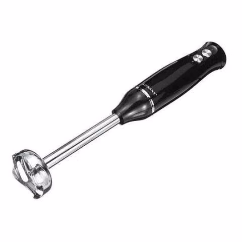 Minipimer Batidora Inmersión Handmixer Multifunsi