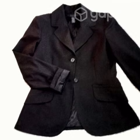 Lindos blazer mujer - Imagen 5