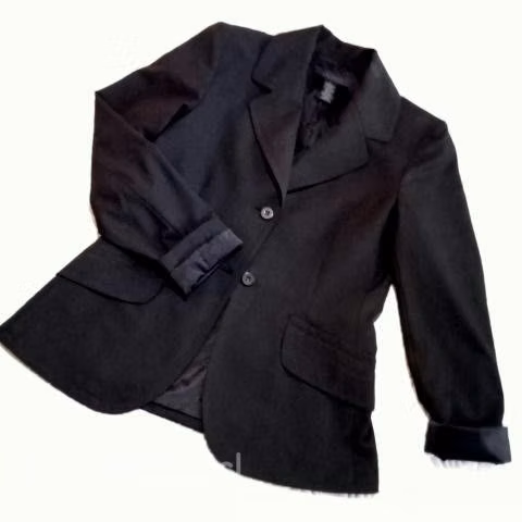 Lindos blazer mujer - Imagen 3