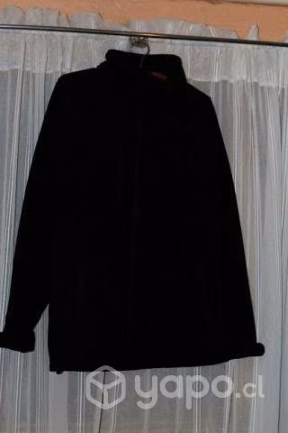 Ropa - Imagen 5
