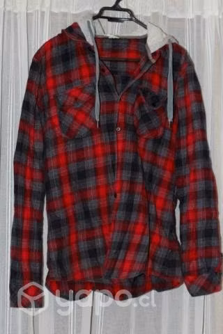 Ropa - Imagen 3