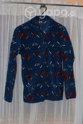 Ropa - Imagen 6