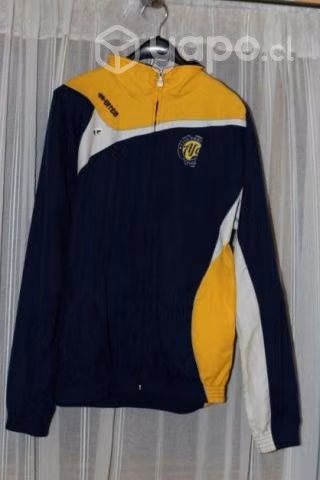 Ropa - Imagen 2
