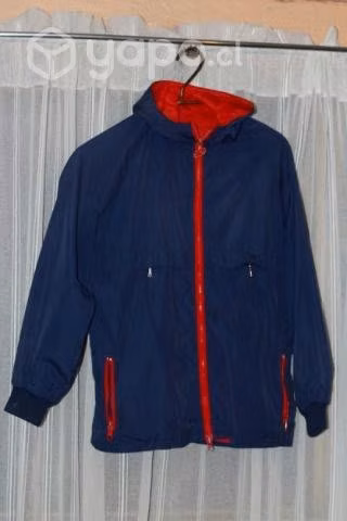 Ropa - Imagen 4